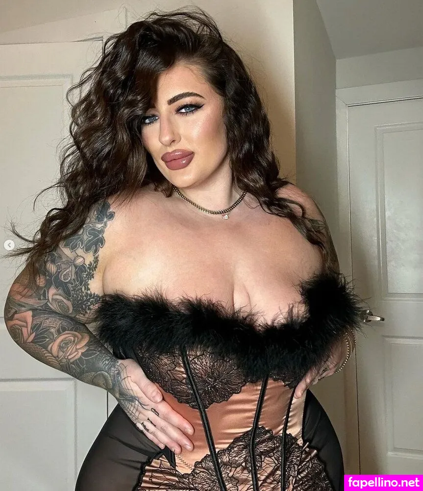missthick Nude Leaked OnlyFans Photo #YLB5nMr0Ox