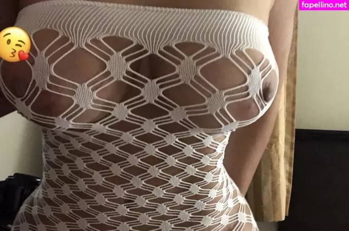 Missthickdiamond OnlyFans Thumbnail #VWIDG3OcE1