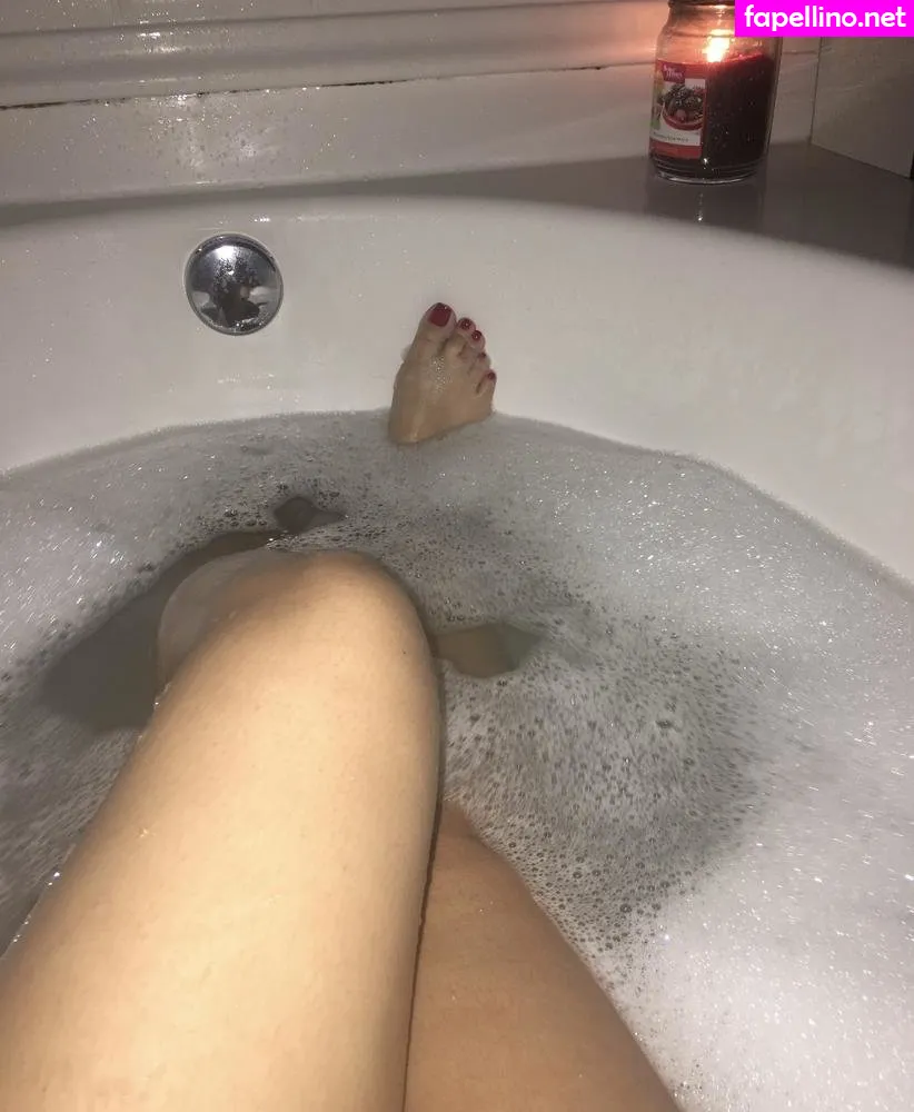 MissThickDiamond Nude Leaked OnlyFans Photo #ntsw3XWZN0