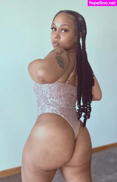 Missthickems Xo OnlyFans Thumbnail #3iSYlz3pmP