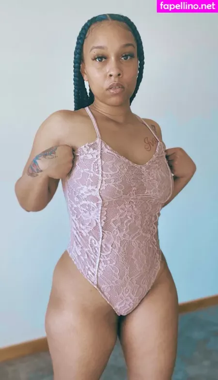 Missthickems Xo OnlyFans Thumbnail #Ih1mvQED7G