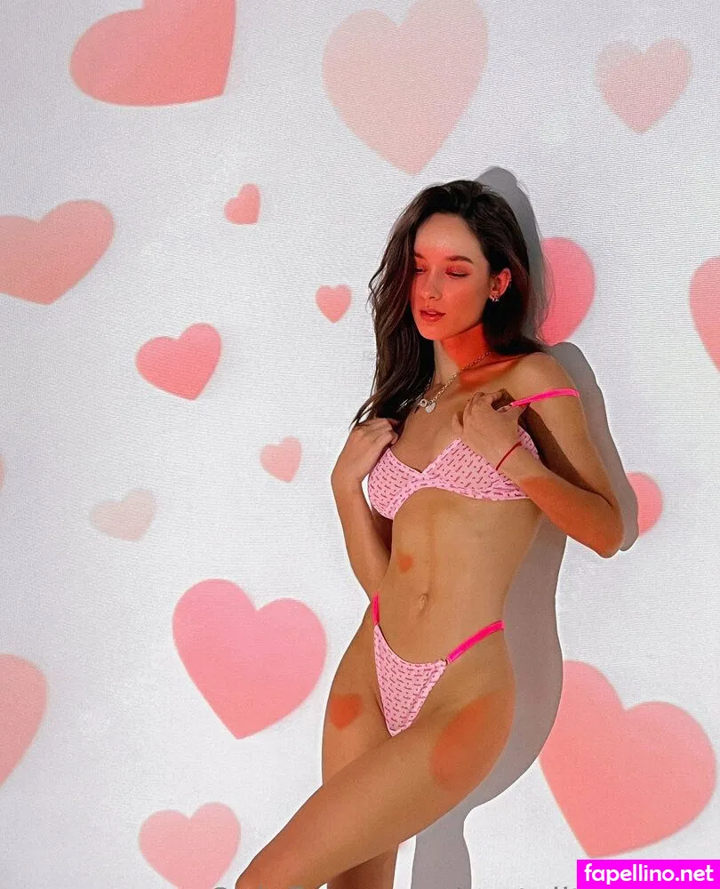 misstic Nude Leaked OnlyFans Photo #3NFZ0trT8c