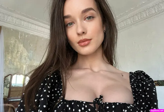 Misstic OnlyFans Thumbnail #C6Qxk3rlHb