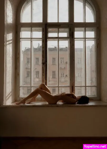 Misstic OnlyFans Thumbnail #CIzPjAEuij