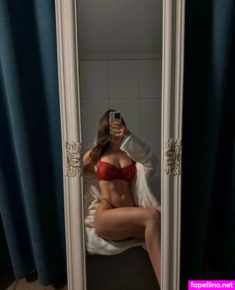 misstic Nude Leaked OnlyFans Photo #IyqWUzyAyb