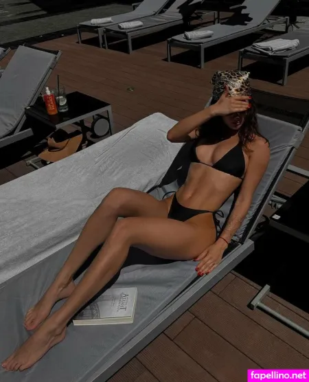 Misstic OnlyFans Thumbnail #QBVxr6Ye1A