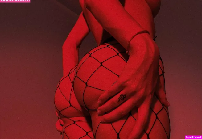 Misstic OnlyFans Thumbnail #WlQQR0xLyI