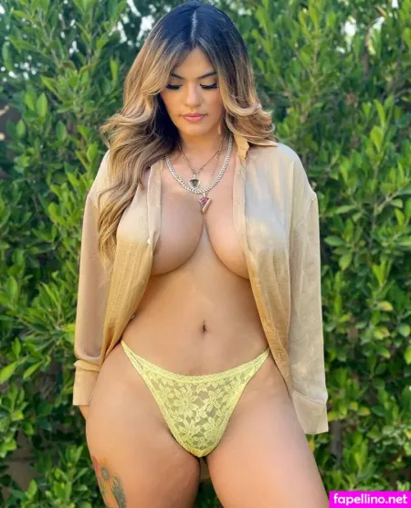 Misstiffy08 OnlyFans Thumbnail #SaOLKDmLro