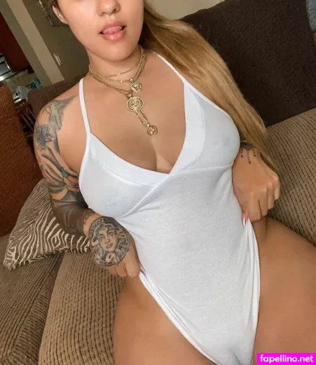 Misstiffy08 OnlyFans Thumbnail #ecrkpkOb7Y