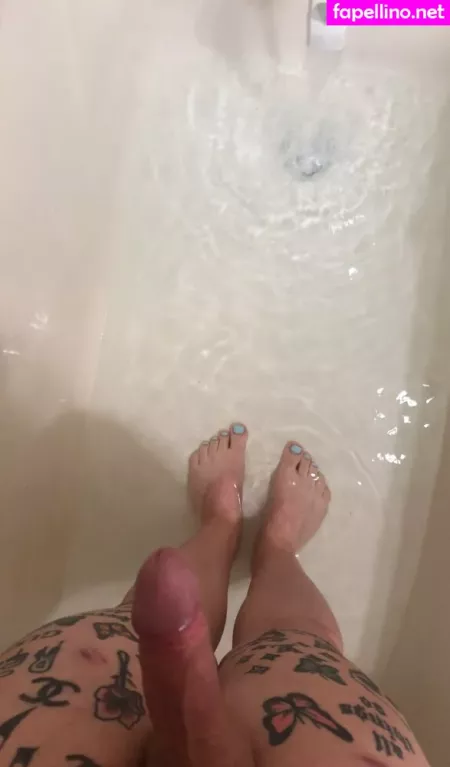 Misstinyangel OnlyFans Thumbnail #EkThwSaGxj