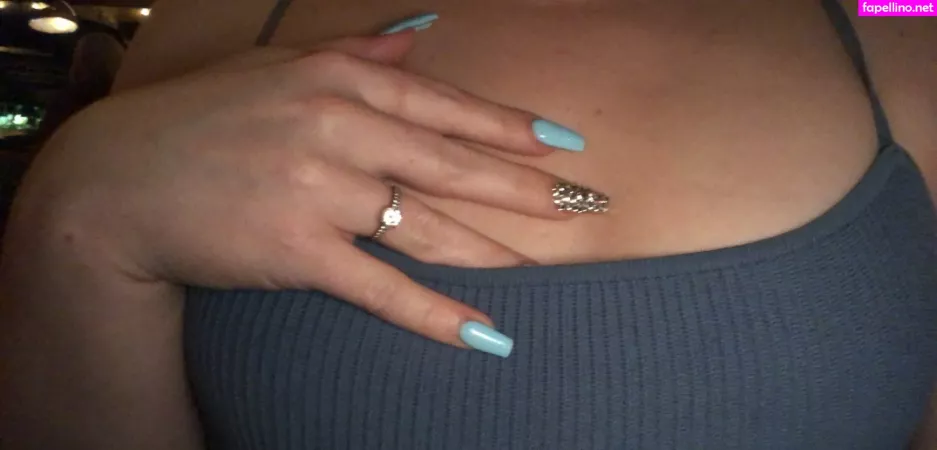 Misstinyangel OnlyFans Thumbnail #Ul4RpdRZcb