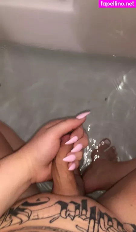 Misstinyangel OnlyFans Thumbnail #rjKj9EQLu8