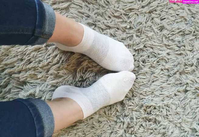 Misstinyfeets OnlyFans Thumbnail #8cHMLh14J8