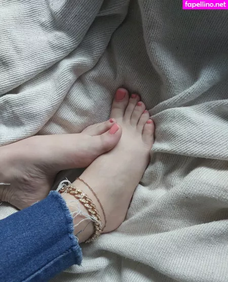 Misstinyfeets OnlyFans Thumbnail #Bpu47tMAyV