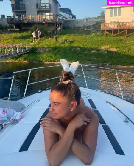 Misstkn OnlyFans Thumbnail #4Z2wUPRfHw