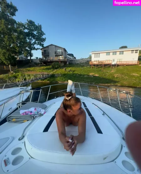 Misstkn OnlyFans Thumbnail #8ih1eW8tsb