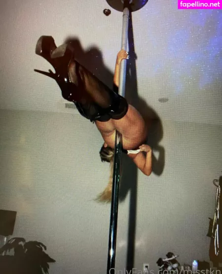 Misstkn OnlyFans Thumbnail #G0FxedIjPS