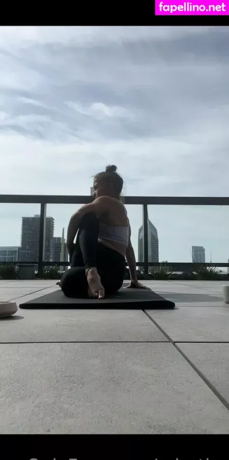 Misstkn OnlyFans Thumbnail #LTvQKXTWJG