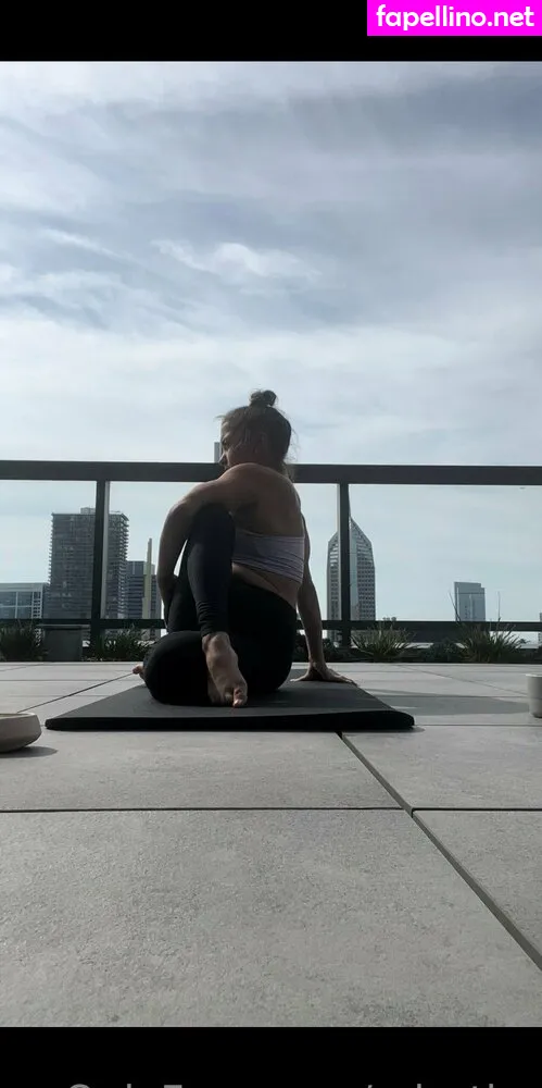 jboison, misstkn Nude Leaked OnlyFans Photo #LTvQKXTWJG