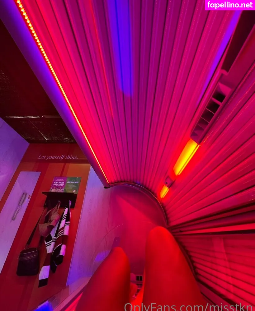 jboison, misstkn Nude Leaked OnlyFans Photo #TKcf5alv7c