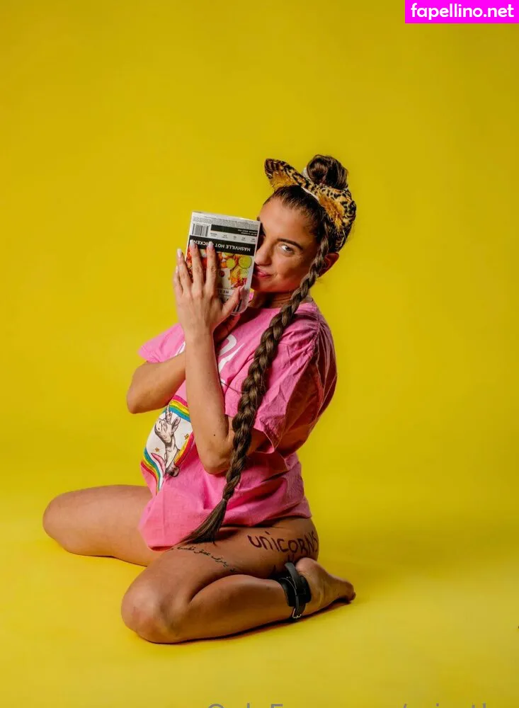 jboison, misstkn Nude Leaked OnlyFans Photo #Zbidgul2P1