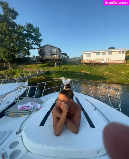 Misstkn OnlyFans Thumbnail #ljduPQQXbW