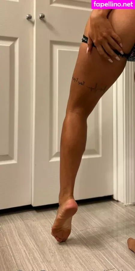 Misstkn OnlyFans Thumbnail #qfBK1ADW4W