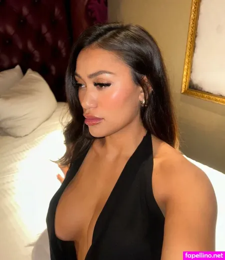 Misstmarley OnlyFans Thumbnail #AZ8yPIjdSP