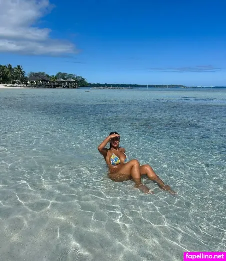 Misstmarley OnlyFans Thumbnail #IWBke9stWA