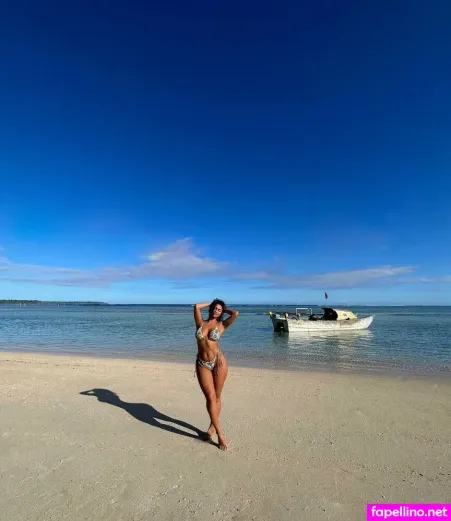 Misstmarley OnlyFans Thumbnail #JMQrJPYgck