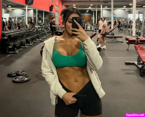 Misstmarley OnlyFans Thumbnail #OOZER6uMcW