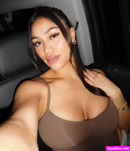 Misstmarley OnlyFans Thumbnail #moF943SSNb