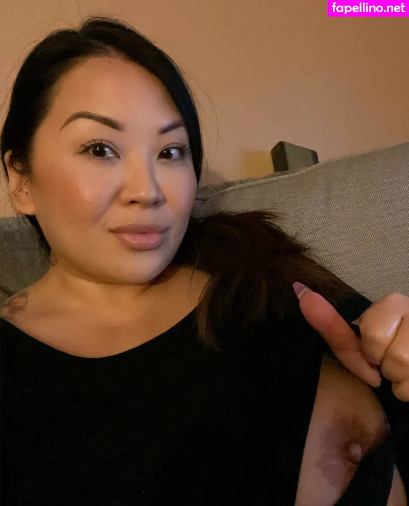 misstokyoleigh, tokyoleighofficial Nude Leaked OnlyFans Photo #TlZ4GSgOYO