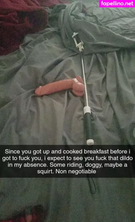 Misstokyoleigh OnlyFans Thumbnail #vbzaPqzuPJ