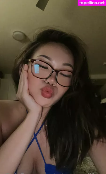 Misstomeiifree OnlyFans Thumbnail #eVlHZlRqgS