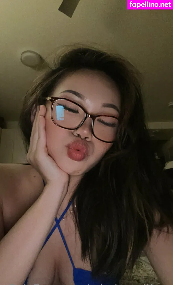 misstomeiifree, mo_thefinest_ Nude Leaked OnlyFans Photo #eVlHZlRqgS