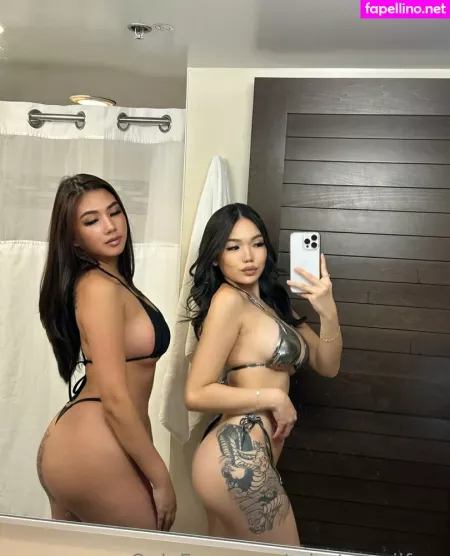 Misstomeiifree OnlyFans Thumbnail #hdu9PaTiy8