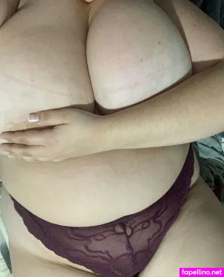 Misstonyy OnlyFans Thumbnail #IqfpMPYT67