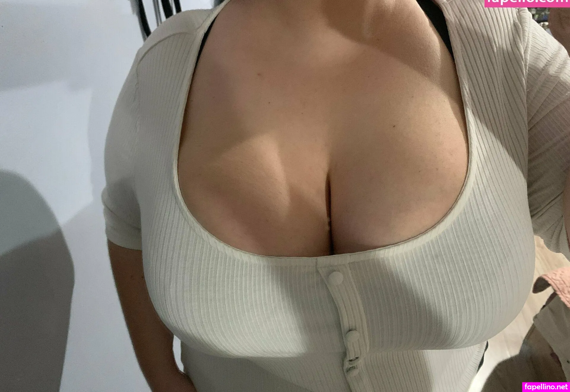 misstonyy, tonyywith2wise Nude Leaked OnlyFans Photo #wqRfEX5bf5