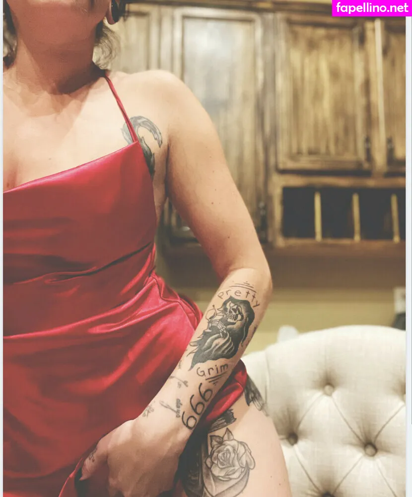 misstpayne Nude Leaked OnlyFans Photo #8tsR1mRFWt