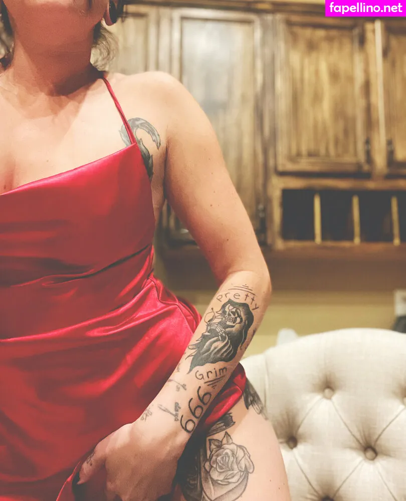 misstpayne Nude Leaked OnlyFans Photo #LT8G1NZfkQ