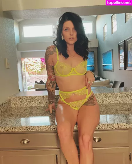 Misstpayne OnlyFans Thumbnail #QuzPOgCkWC