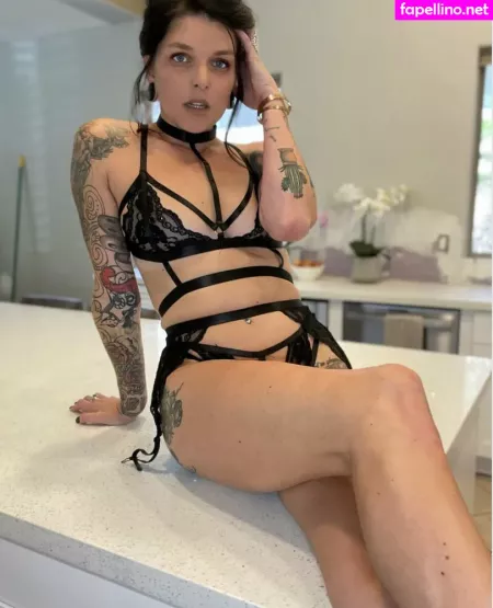 Misstpayne OnlyFans Thumbnail #vE6AEhyIOm