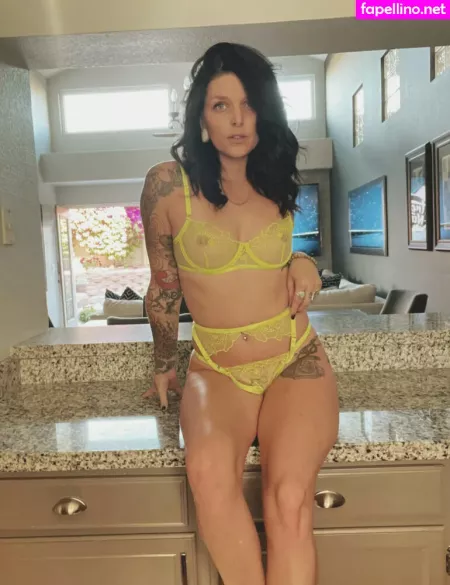 Misstpayne OnlyFans Thumbnail #wvNXks1V35