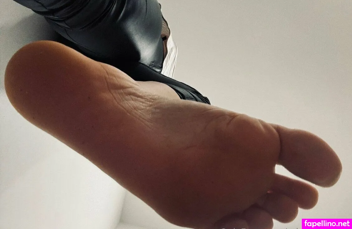 foot_slv92, misstressfeet Nude Leaked OnlyFans Photo #CkvvrEh5W8