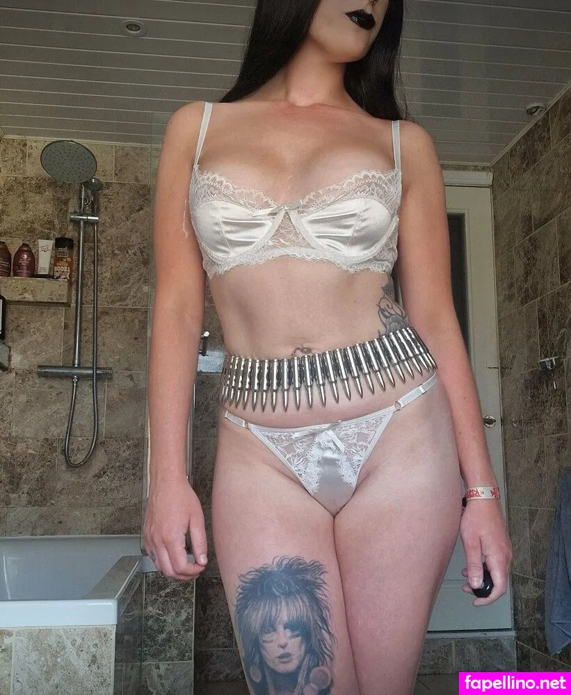 misstresskickstart Nude Leaked OnlyFans Photo #YxWIbUY6Ir