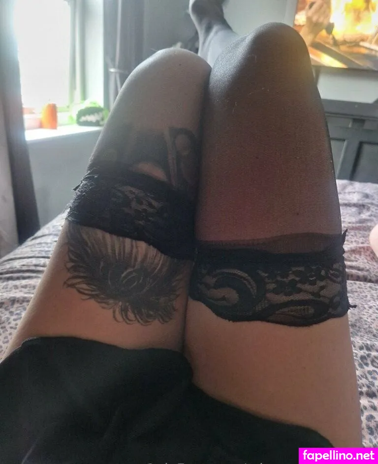 misstresskickstart Nude Leaked OnlyFans Photo #ZnJUhqeM2k