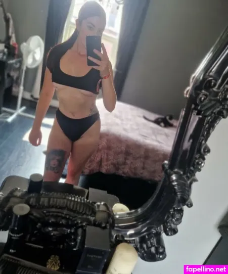 Misstresskickstart OnlyFans Thumbnail #uFN0RwJX2z