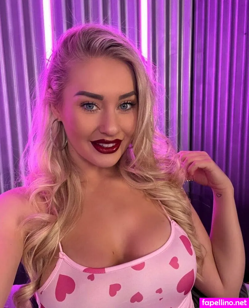 misstressmae, misstressme Nude Leaked OnlyFans Photo #ex5cyX5yty