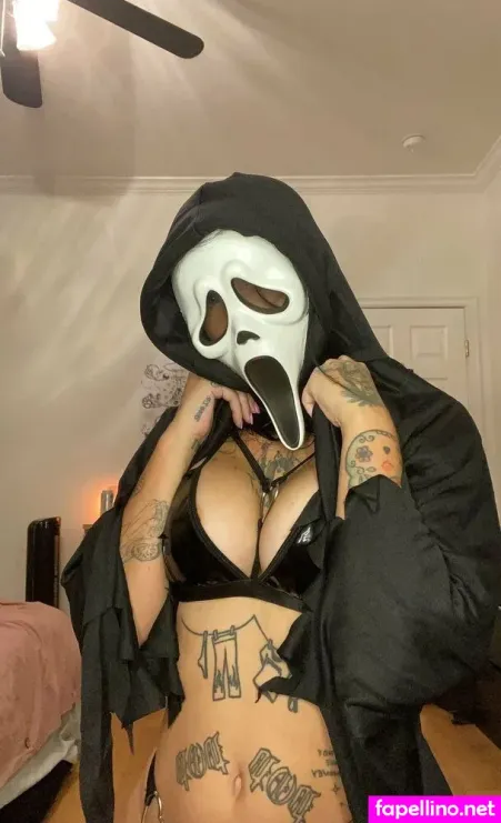 Misstresspepsi OnlyFans Thumbnail #40kbcUTlST